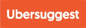 Ubersuggest-logo