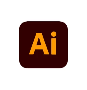adobe-illustrator