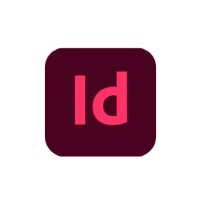 adobe-indesign