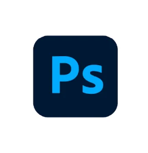 adobe-photoshop