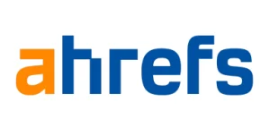 ahrefs-logo-no-bg