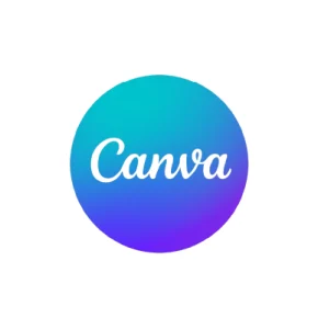 canva-logo