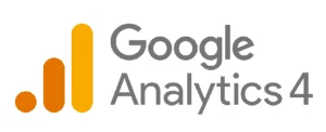 google-analytics-logo-no-bg