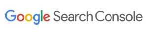 google-console-logo-no-bg