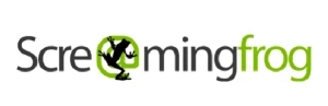 screaming-frog-logo-no-bg-09