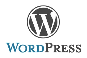 wordpress-logo-no-bg